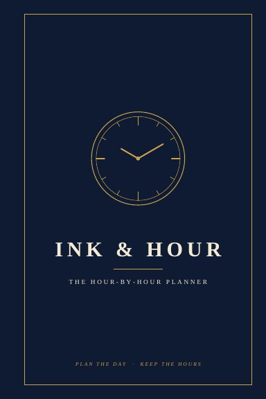 Book Cover Variant Thumbnail