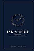 Book Cover Variant Thumbnail